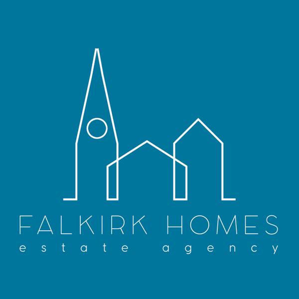 Falkirk Homes Estate Agency