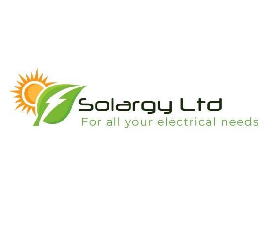 Solargy Ltd