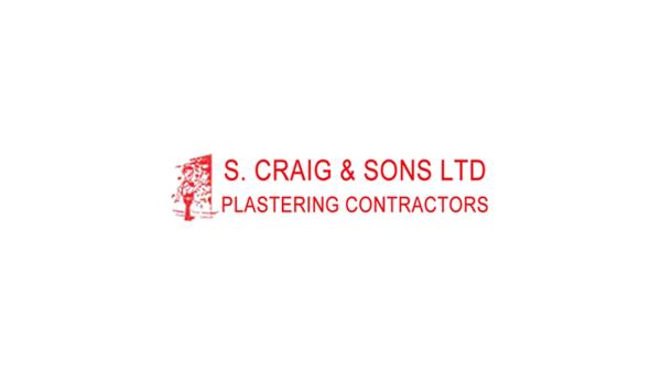 S Craig & Sons Ltd