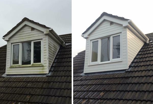 Pro-Clear Cleaning Services