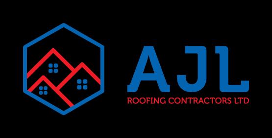 AJL Roofing Contractors Ltd