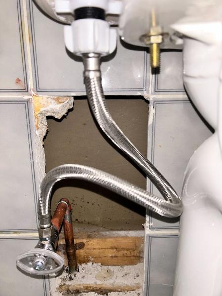 Superior Plumbing & Heating