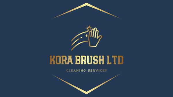 Kora Brush