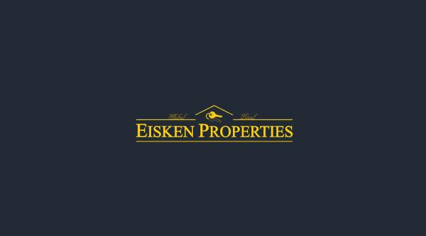 Eisken Properties