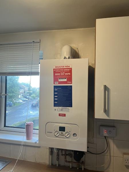 South Plumbing Services