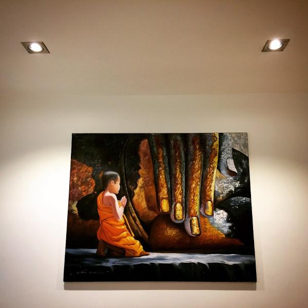 Electricians in Hornchurch