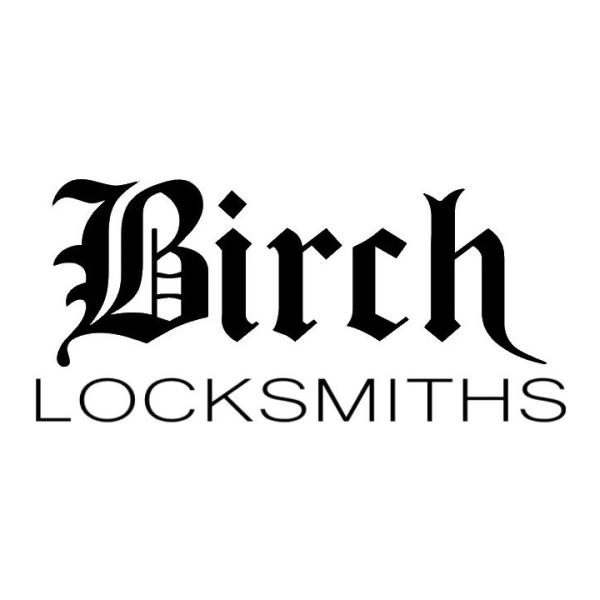 Birch Locksmiths