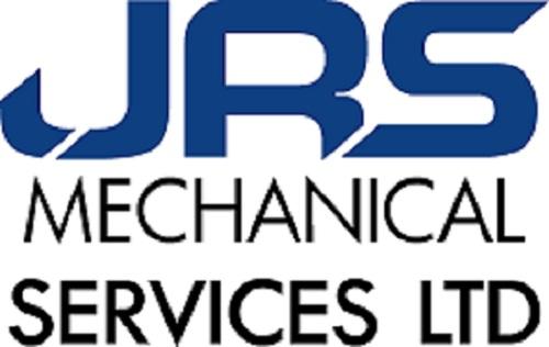 JRS Mechanical Services Ltd