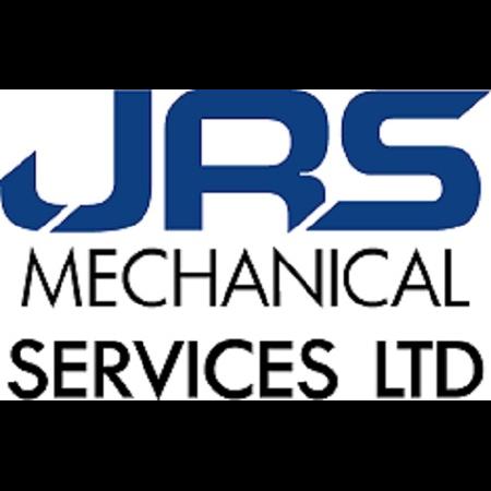 JRS Mechanical Services Ltd