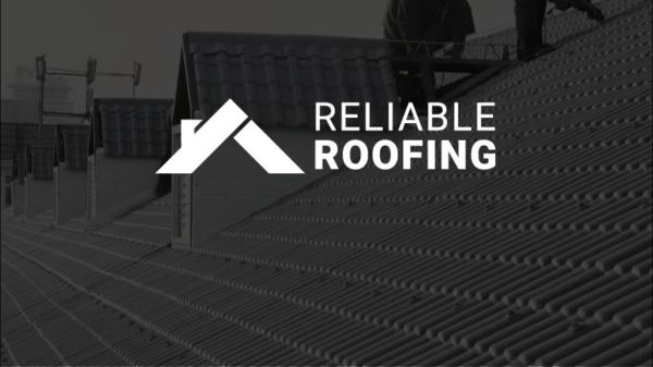 Reliable Roofing Belfast