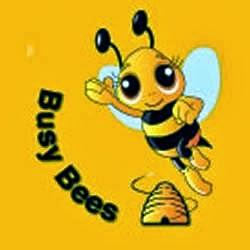 Busy Bees Cleaning Services