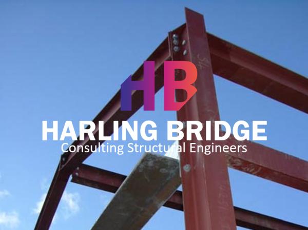 Harling Bridge Structural Engineers