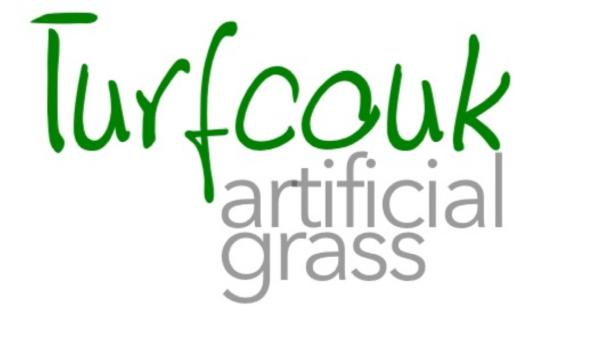 Turfcouk Artificial Grass and Landscaping