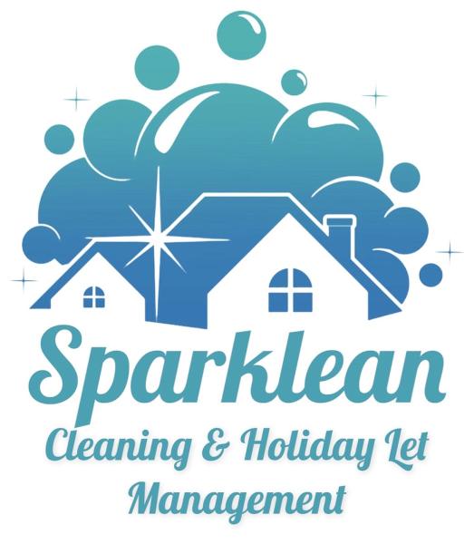 Sparklean Cleaning & Holiday Let Management