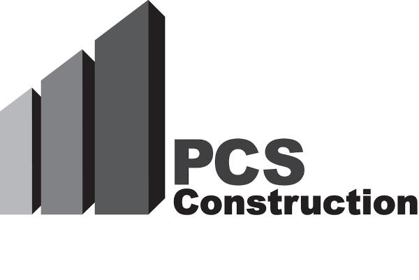 PCS Construction