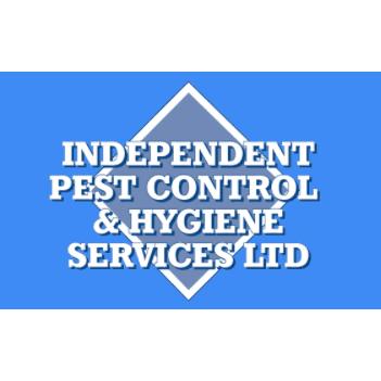 Independent Pest Control & Hygiene Services Ltd
