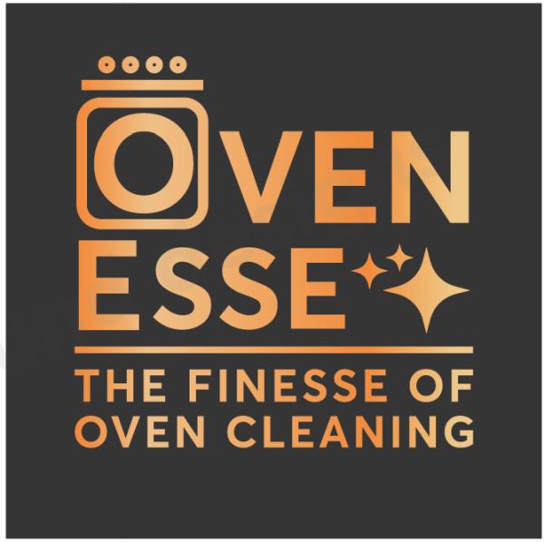 Oven Cleaning Tamworth