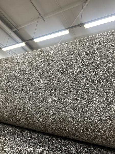 Carpet Giant Sittingbourne