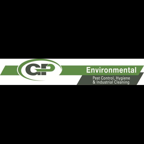 GP Environmental Ltd