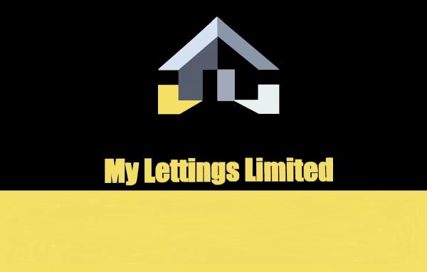 My Lettings Limited