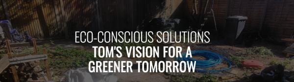 TDH Rubbish Solutions