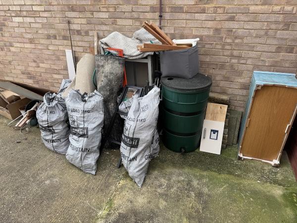 A Star Waste Management