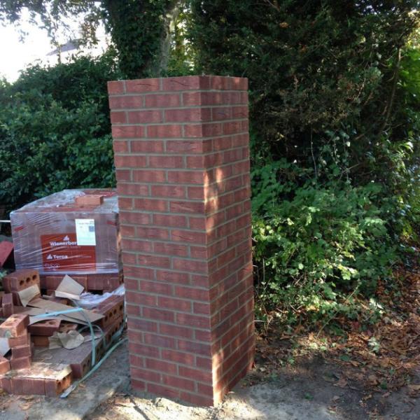 EC Building Services