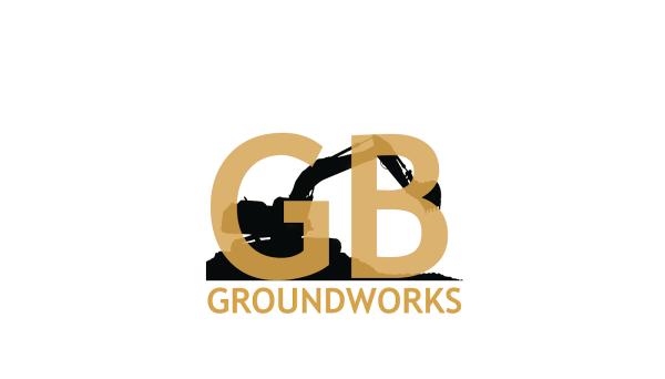 GB Groundworks and Construction Ltd