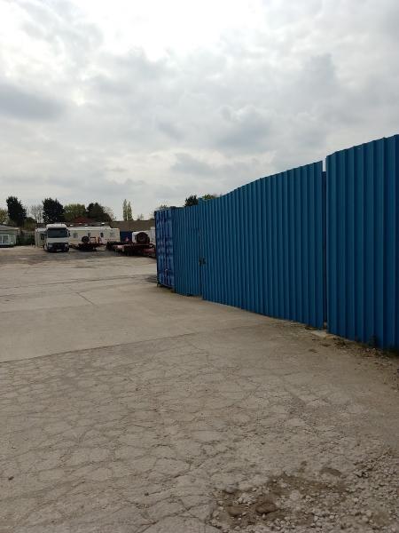 Fylde Storage Solutions