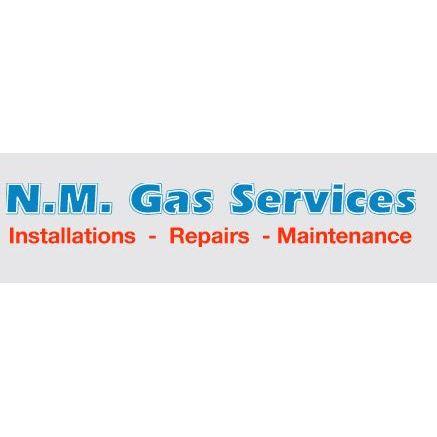 N M Gas Services Ltd