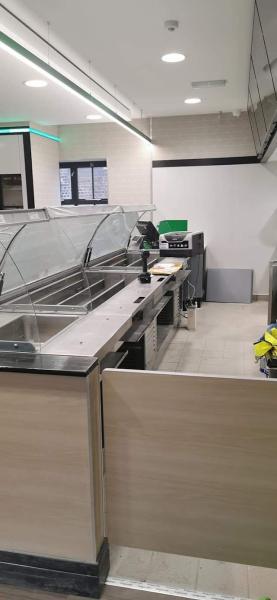 Eureka Cleaning Services