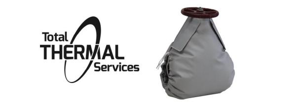 Total Thermal Services Limited