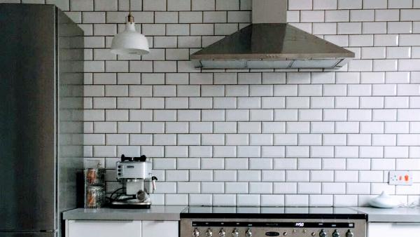 PJC Tiling & Floorcare