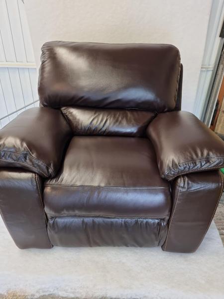 Recliner & Furniture Repairs