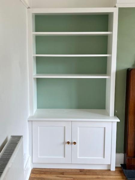 Cardiff Home Solutions
