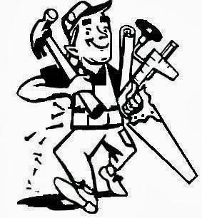 DJM Carpentry