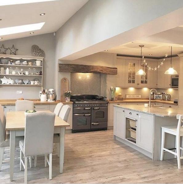 Oswestry Cleaning Company