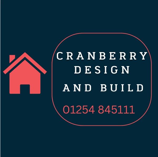 Cranberry Design & Build