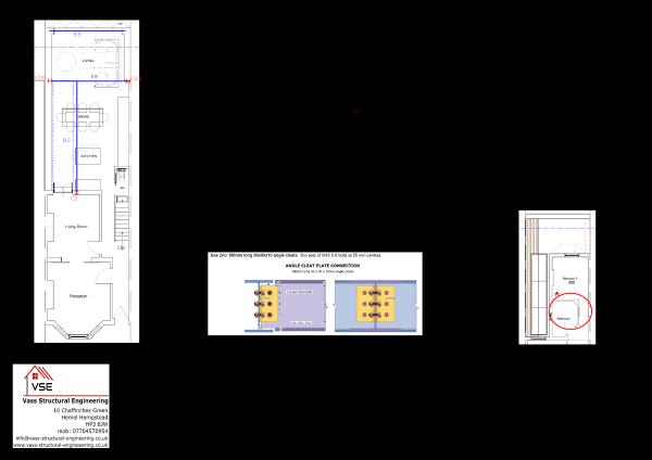 Vass Structural Engineering