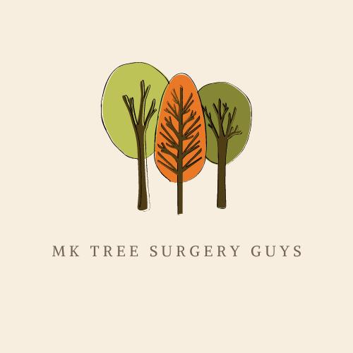 MK Tree Surgery Guys