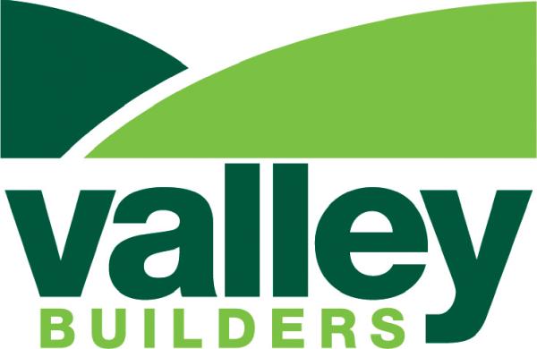 Valley Builders Ltd