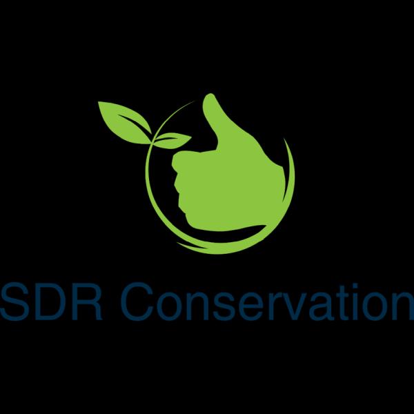SDR Conservation