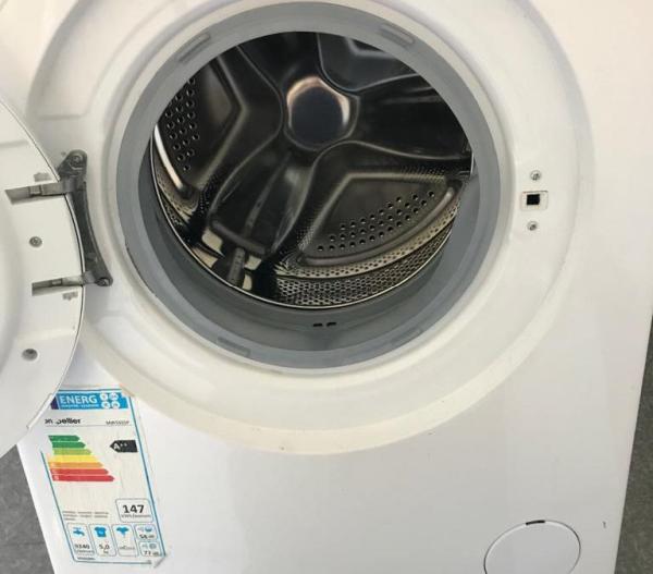 Washing Machine & Tumble Dryer Repair