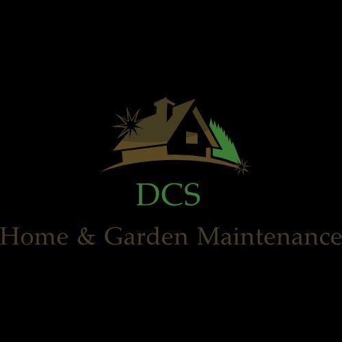 Dcs Home and Garden Maintenance