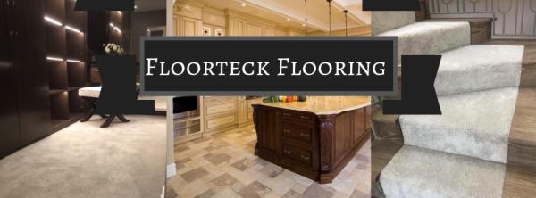 Floorteck Flooring