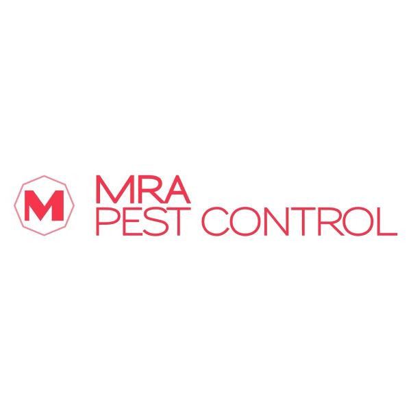 MRA Pest Control