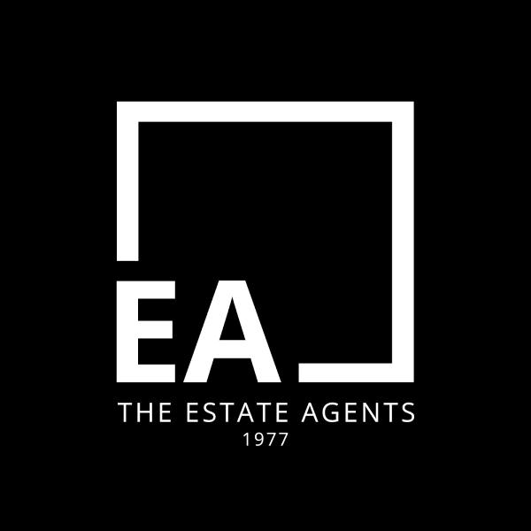 The Estate Agents