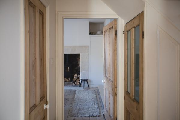 Wild Fern Professional Decorating