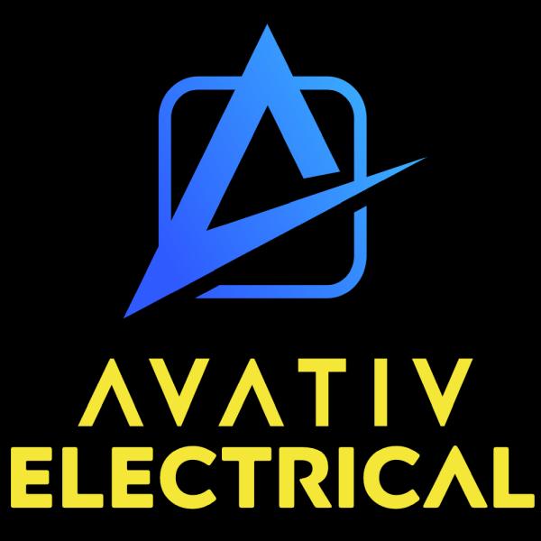 Avativ Electrical