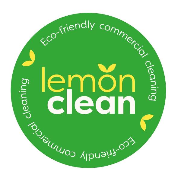 Lemonclean